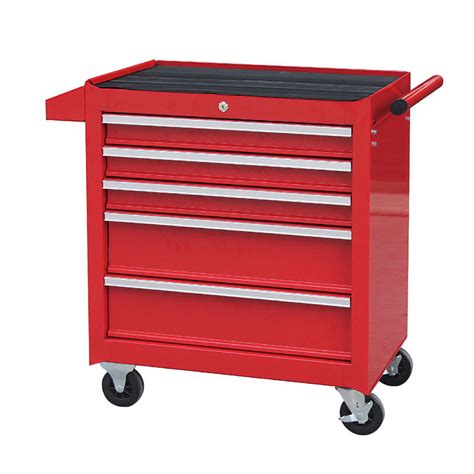 stackable tool boxes on wheels